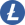 Litecoin logo